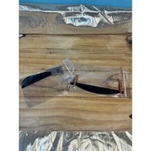 1 Vintage Miniature 1 Man Saw And  1 Vintage Miniature  2 Man Saw